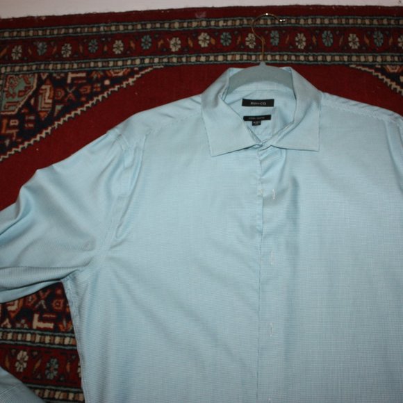Shirt - Picture 2 of 2